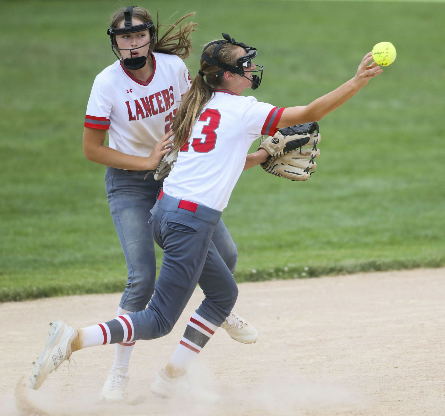061721-qc-spt-bett-ns-softball-017.JPG